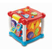 Picture of VTECH BABY MINI ACTIVITY CUBE